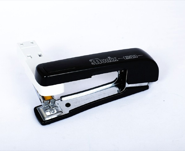 Bấm kim STAPLER 25010